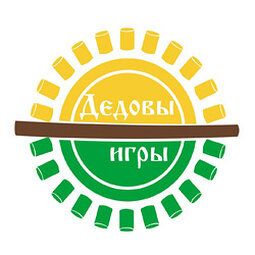 Кила